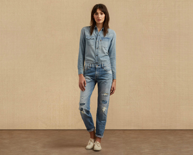6jeans-001.jpg