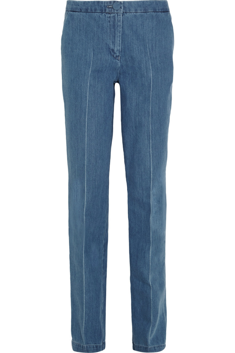 6jeans-02.jpg