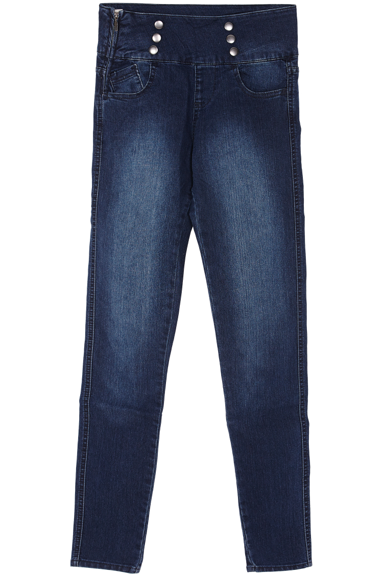 6jeans-03.jpg