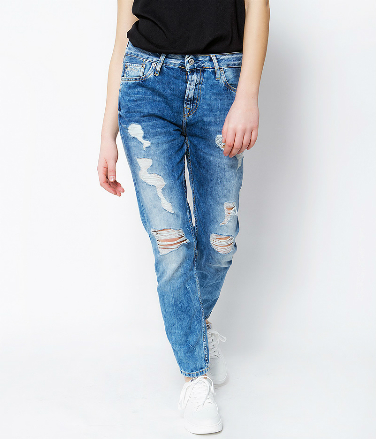 6jeans-04.JPG