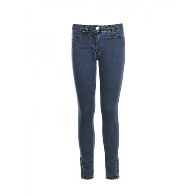 6jeans-06.jpg