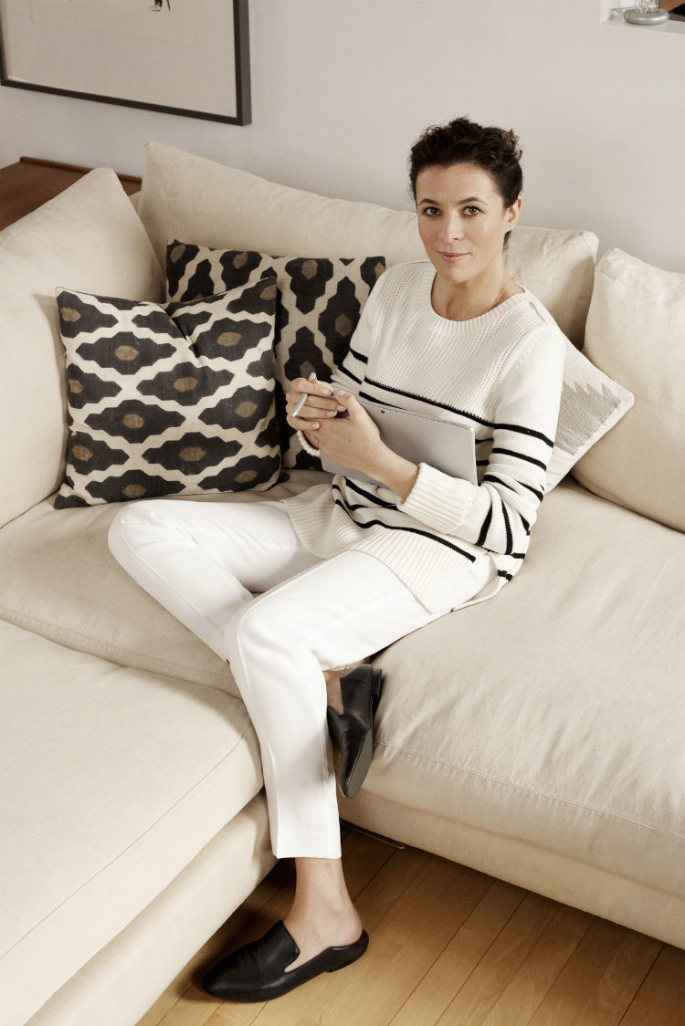 GaranceDore4MassimoDutti-01.jpg