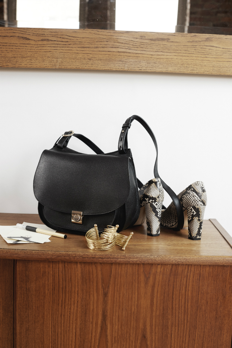GaranceDore4MassimoDutti-03.jpg