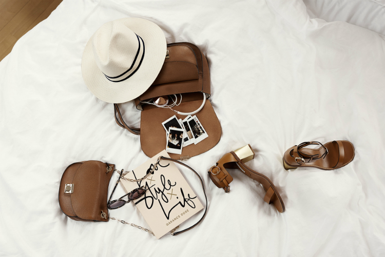 GaranceDore4MassimoDutti-05.jpg