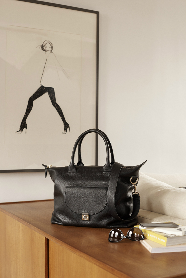 GaranceDore4MassimoDutti-06.jpg