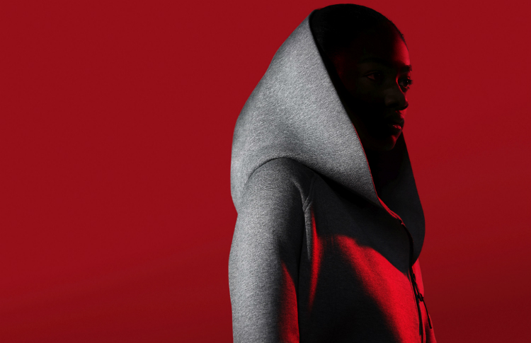 Nike Tech Fleece_1.jpg