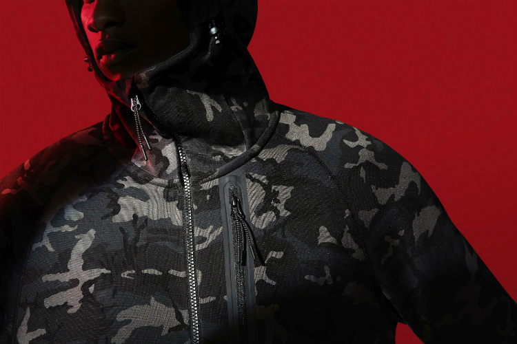 Nike Tech Fleece_2.jpg