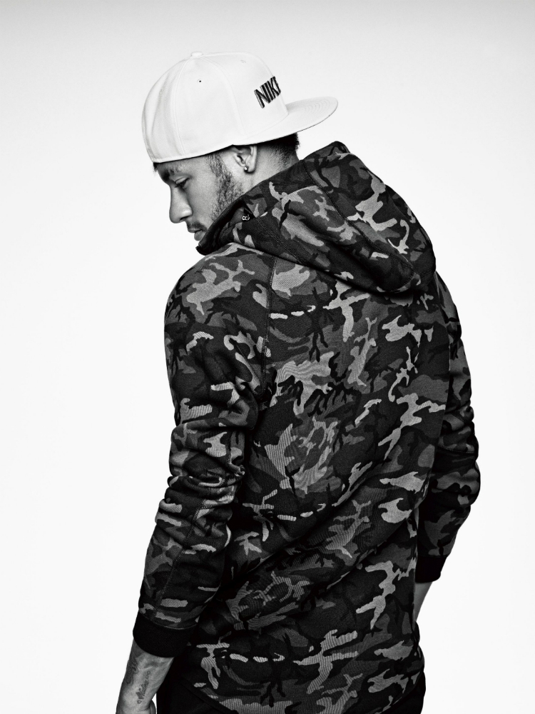 Nike Tech Fleece_4.jpg