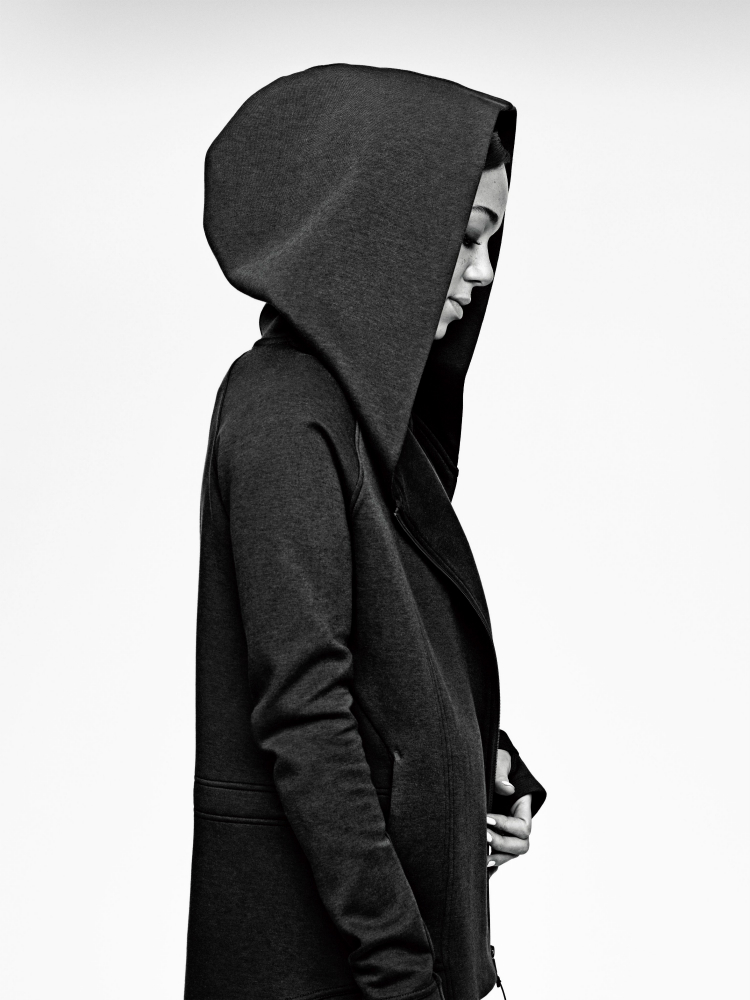 Nike Tech Fleece_5.jpg