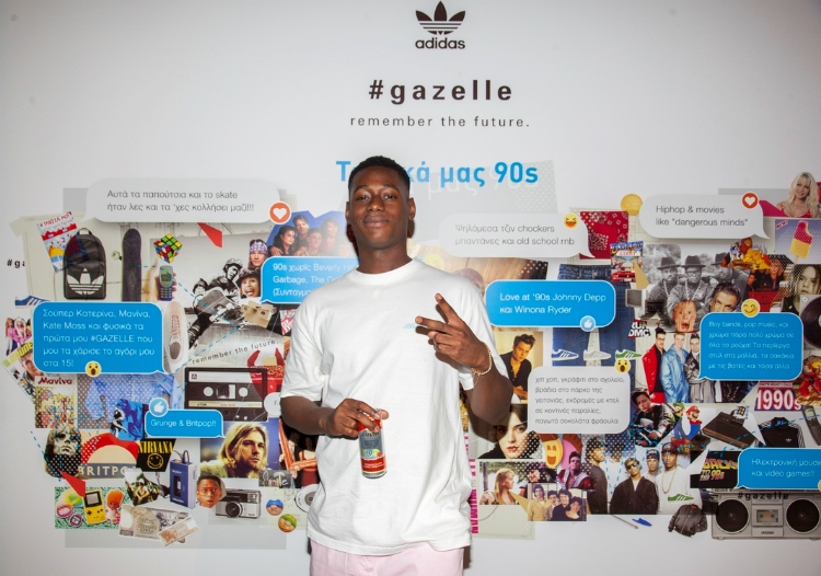 adidas Gazelle_launch_01.jpg