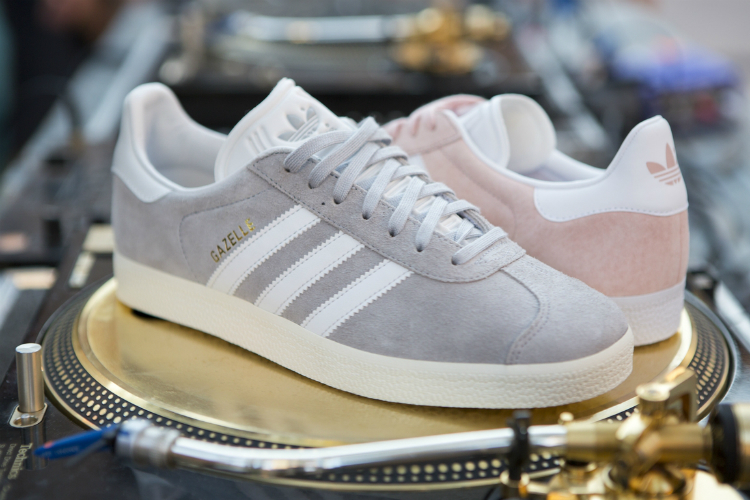 adidas Gazelle_launch_02.jpg
