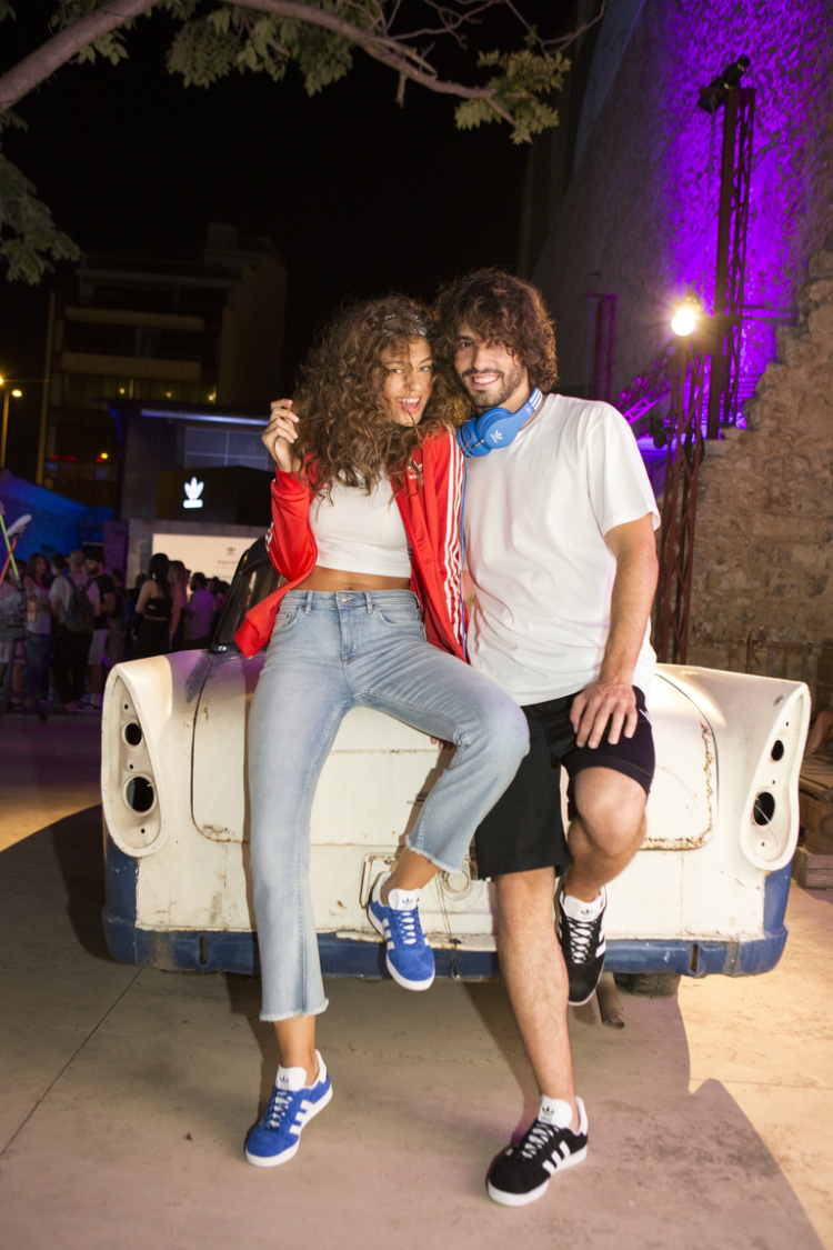 adidas Gazelle_launch_03.jpg