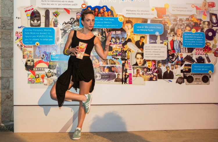 adidas Gazelle_launch_04.jpg