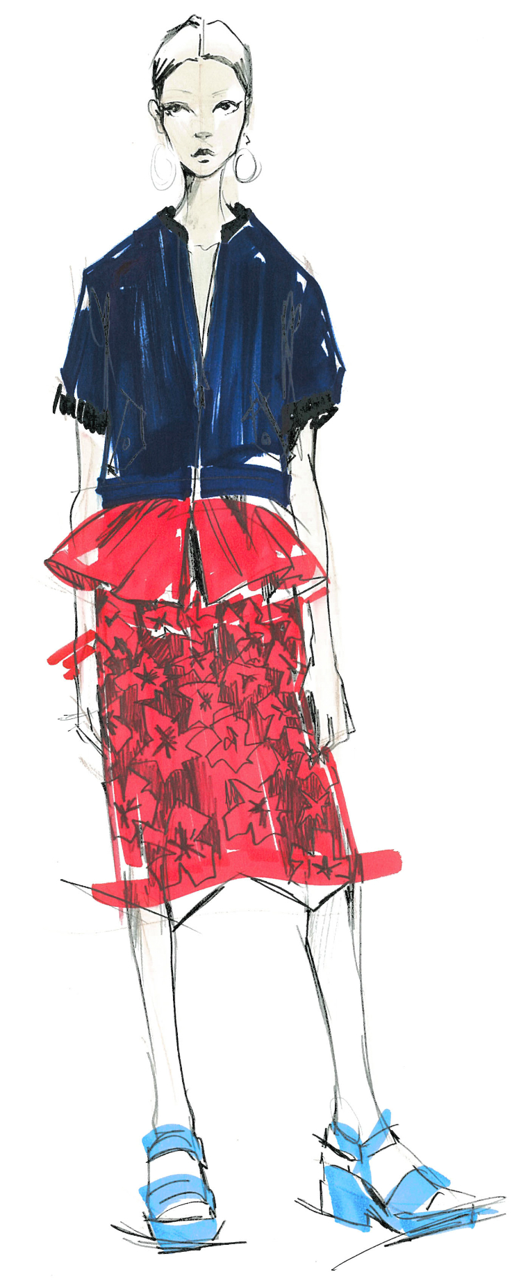 designerssketches_ss16_01.jpg