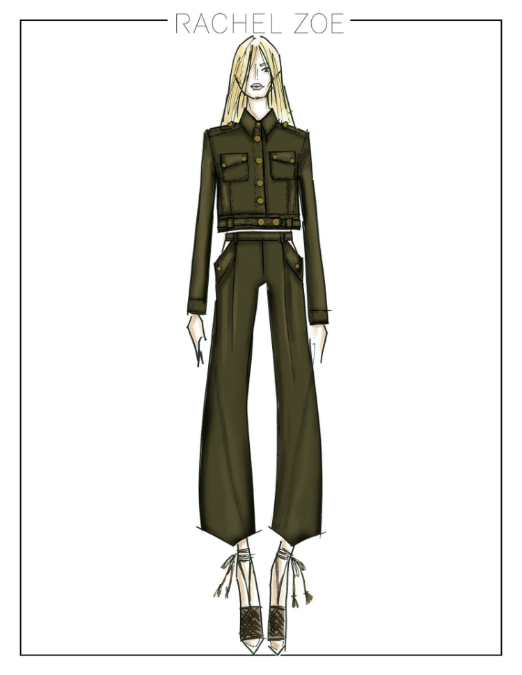 designerssketches_ss16_02.jpg