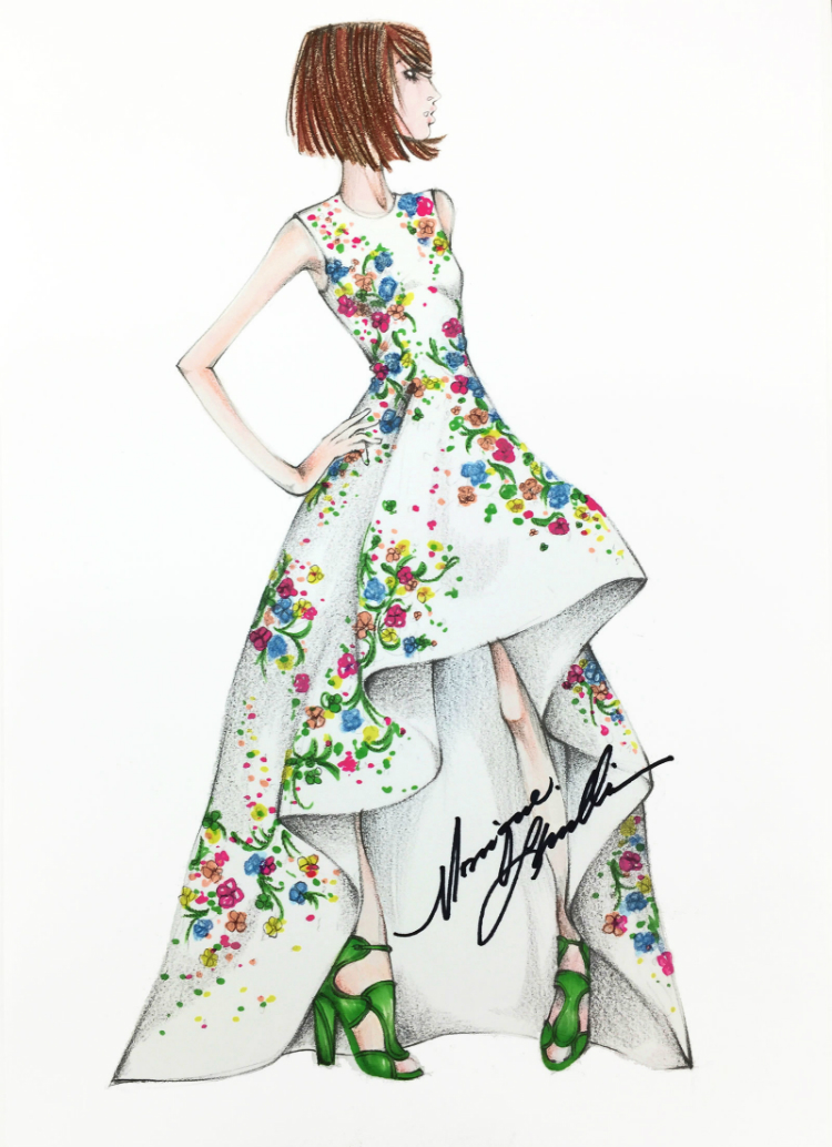 designerssketches_ss16_03.jpg