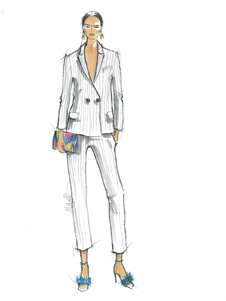 designerssketches_ss16_04.jpg