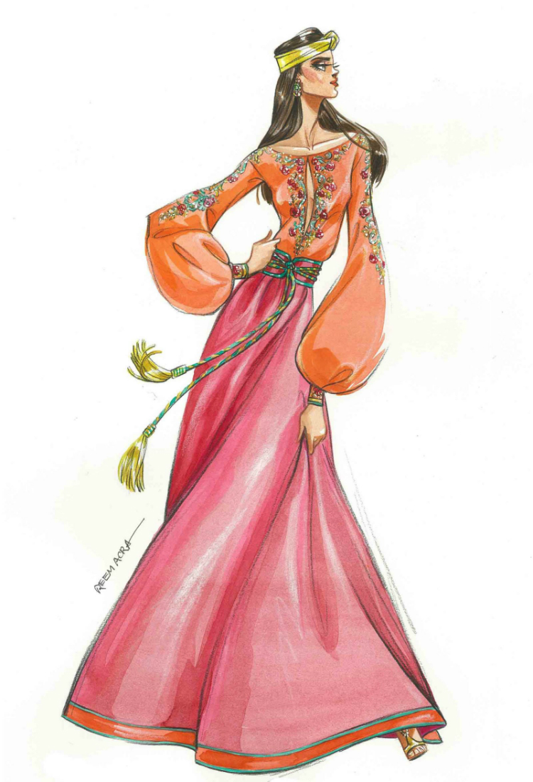 designerssketches_ss16_05.jpg