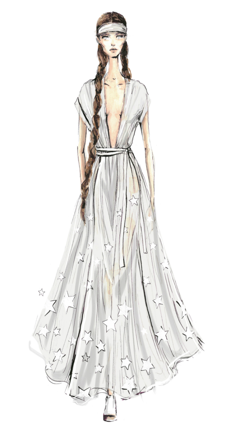designerssketches_ss16_06.jpg