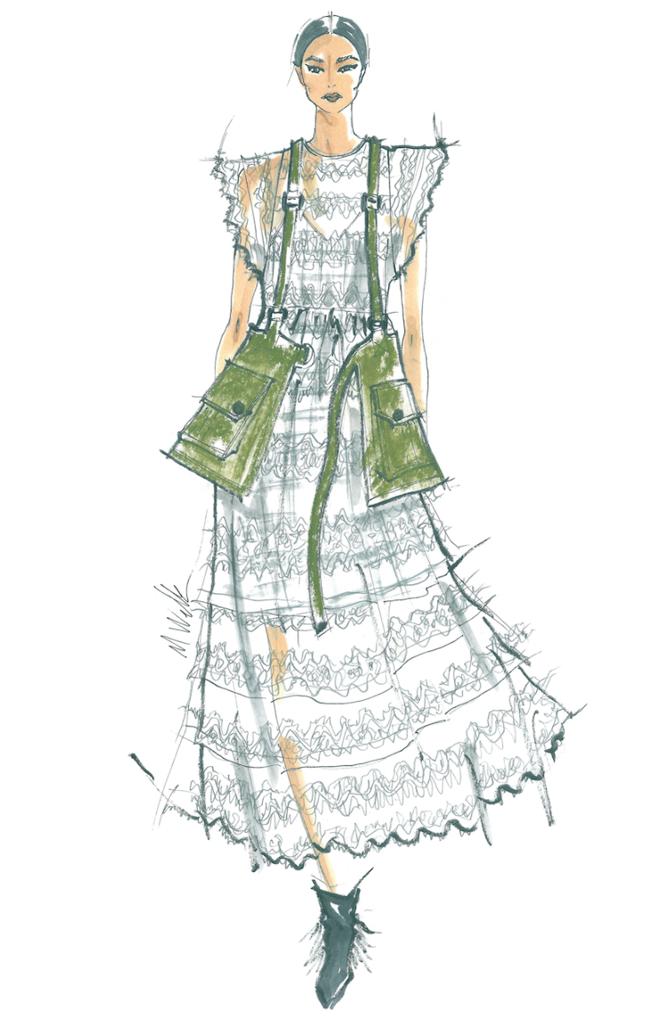 designerssketches_ss16_07.jpg