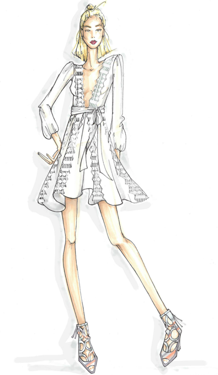 designerssketches_ss16_08.jpg