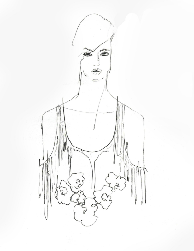 designerssketches_ss16_09.jpg