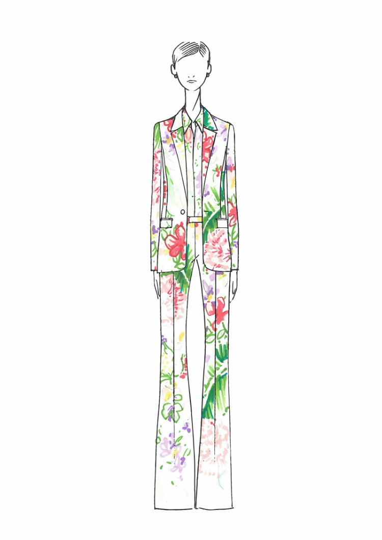designerssketches_ss16_10.jpg