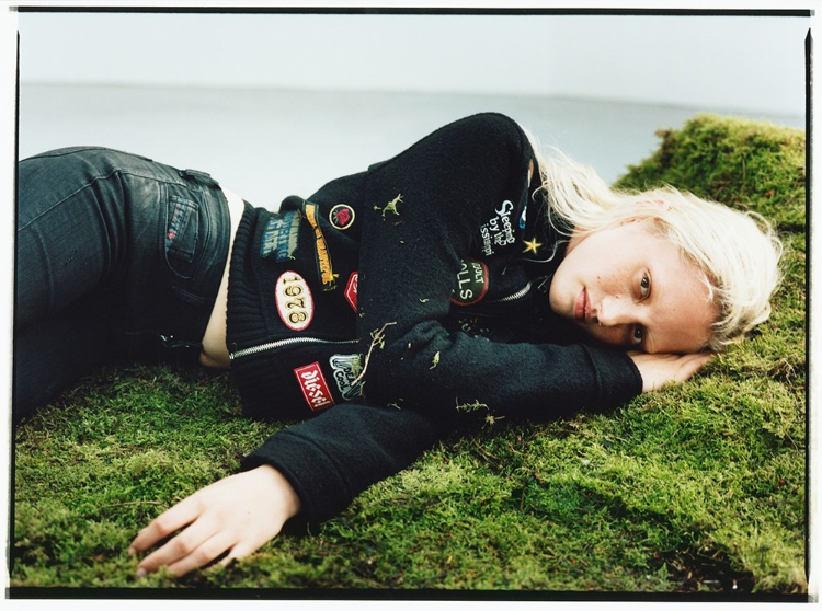 diesel_fw14.jpg