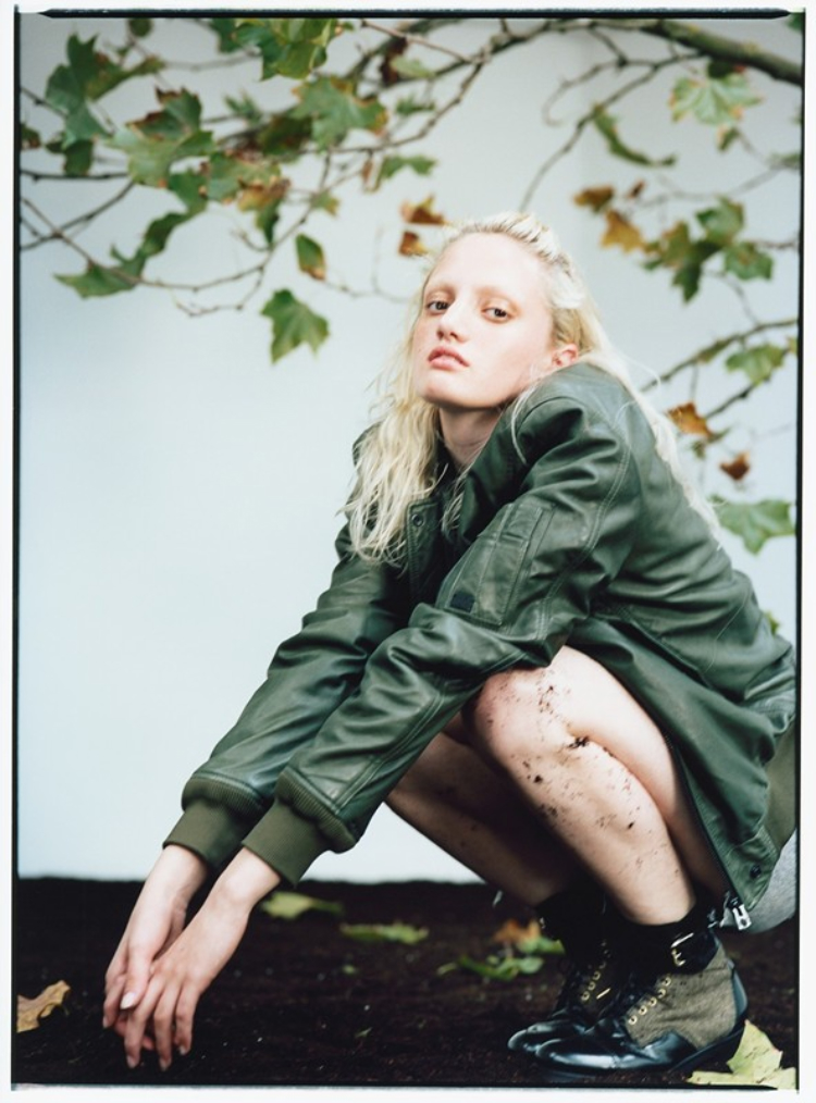 diesel_fw14_1.jpg