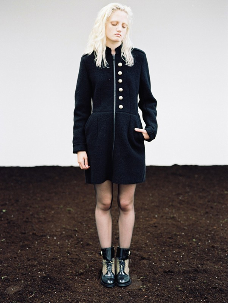 diesel_fw14_2.jpg