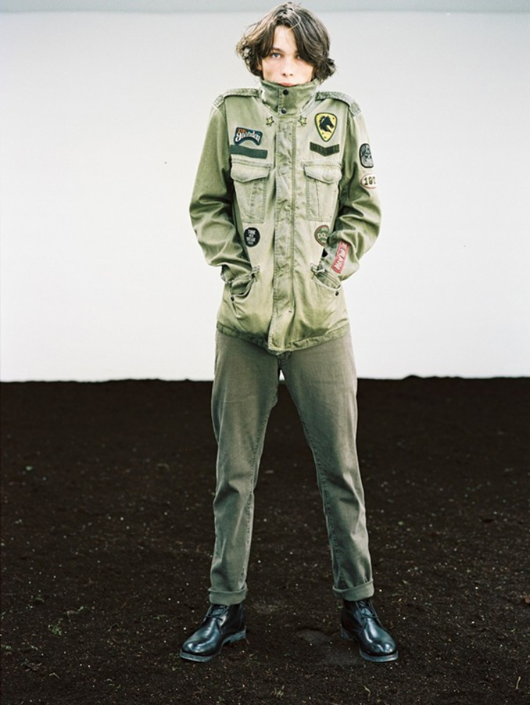 diesel_fw14_3.jpg
