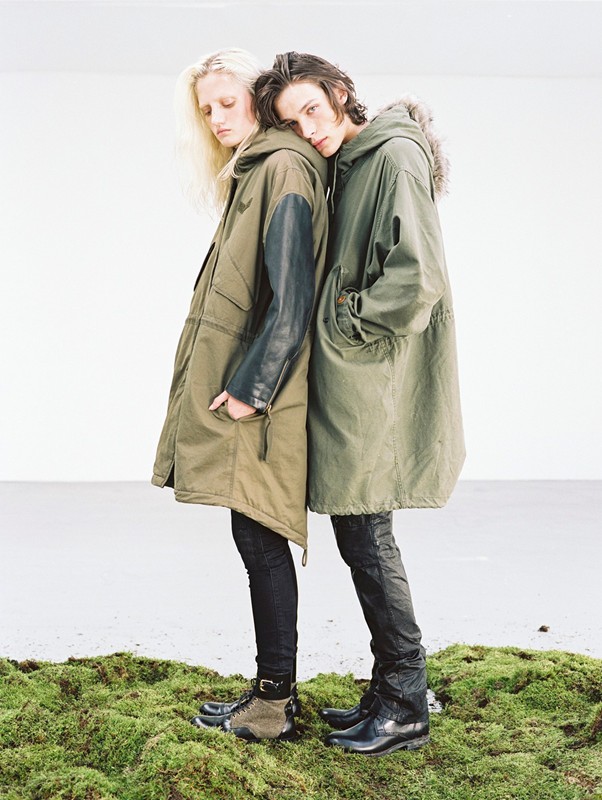 diesel_fw14_4.jpg