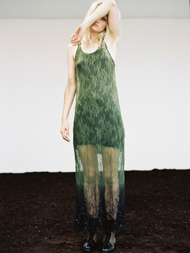 diesel_fw14_5.jpg
