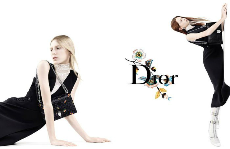 dior_1.jpg