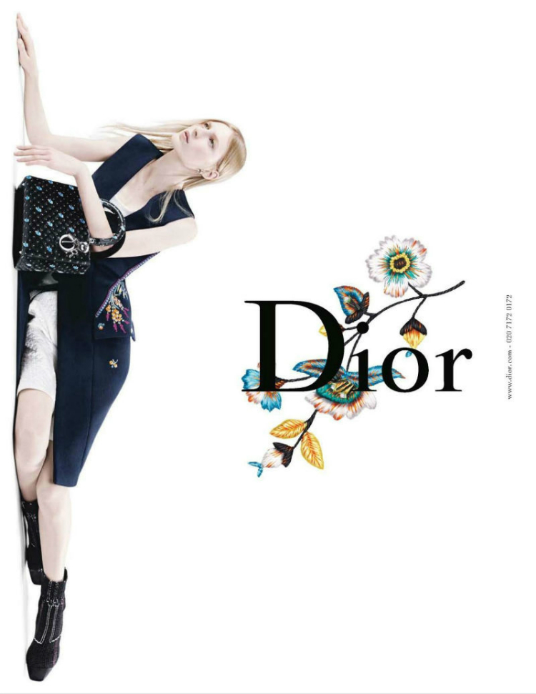 dior_4.jpg