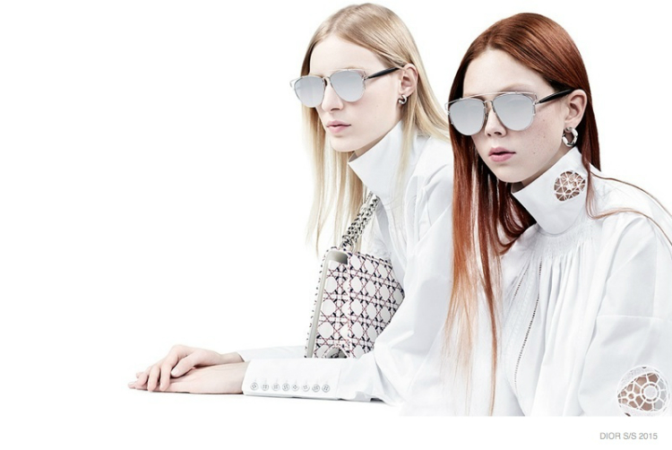 dior_5.jpg