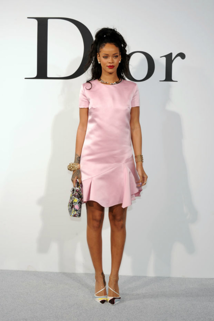 dior_rihanna_1.jpg