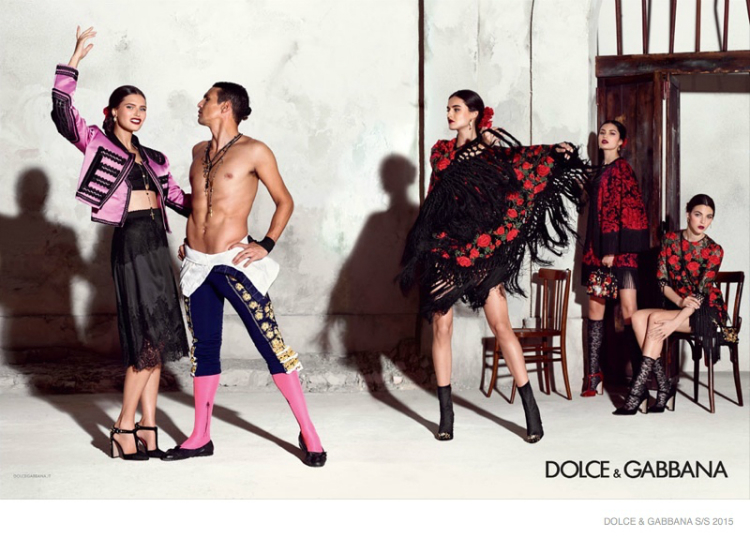 dolce-gabbana-spring-summer-2015-ad-campaign04.jpg