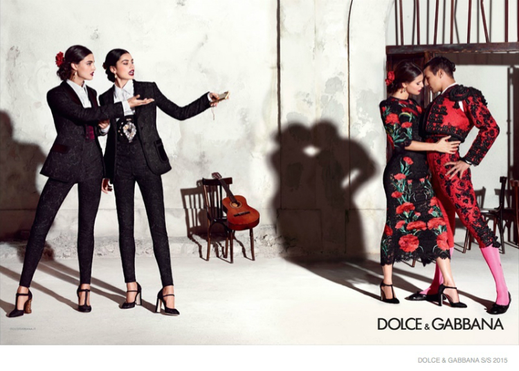 dolce-gabbana-spring-summer-2015-ad-campaign06.jpg