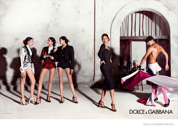 dolce-gabbana-spring-summer-2015-ad-campaign07.jpg
