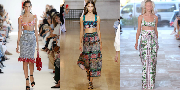 08-springsummer-trends-01.jpg