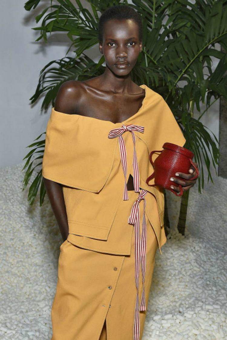 08-springsummer-trends-02.jpg