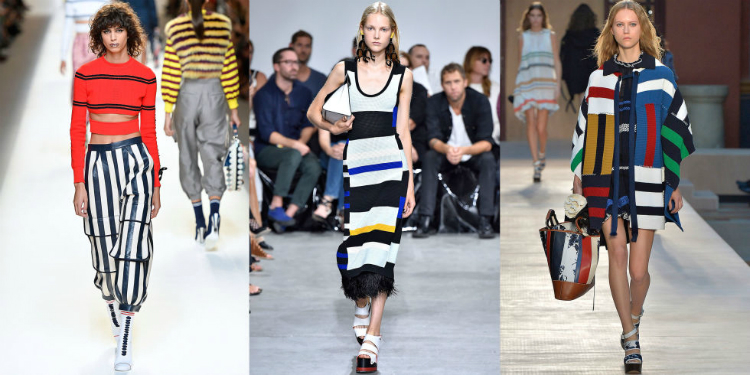 08-springsummer-trends-03.jpg