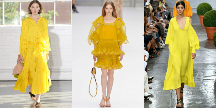 08-springsummer-trends-04.jpg