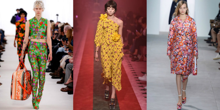 08-springsummer-trends-06.jpg