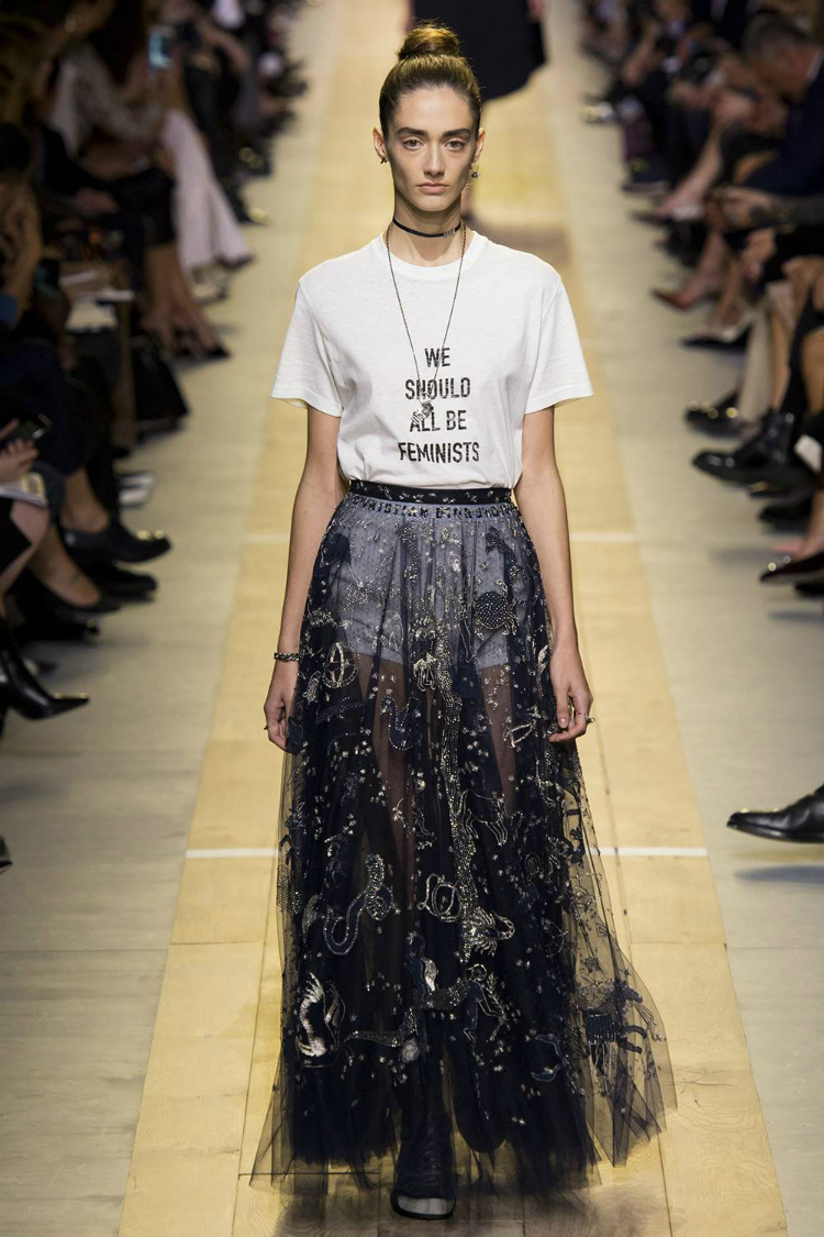 08-springsummer-trends-07.jpg