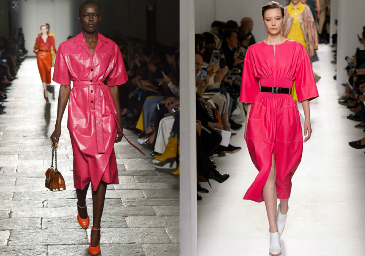 08-springsummer-trends-08.jpg