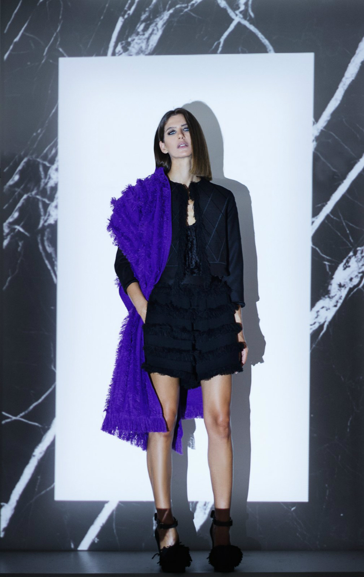 17-collection-by-leviniakonyalian-01.jpg
