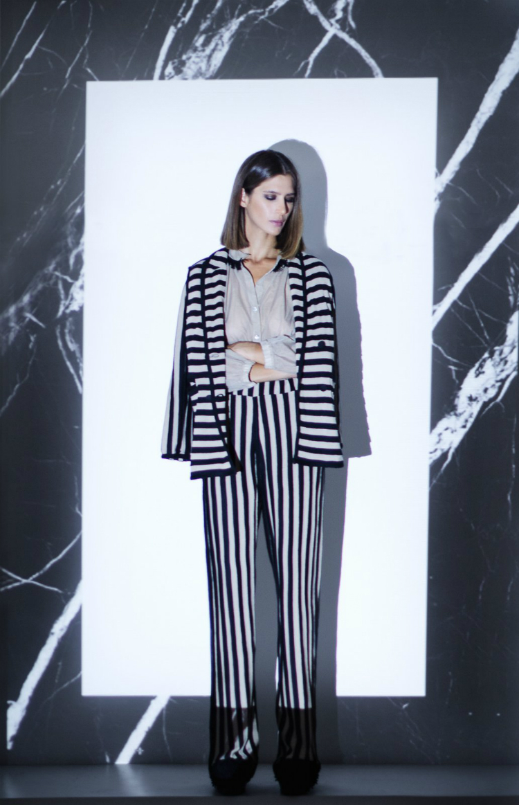 17-collection-by-leviniakonyalian-02.jpg