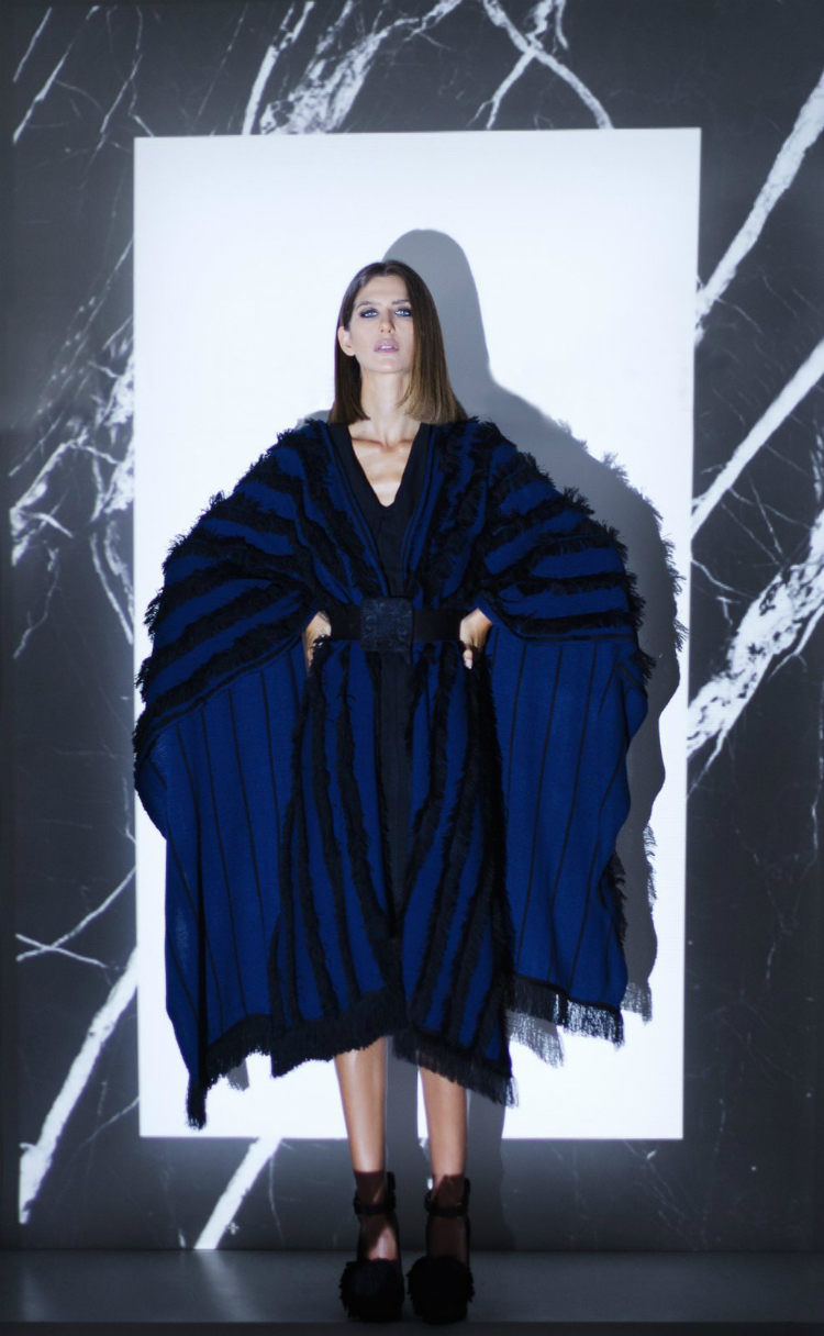 17-collection-by-leviniakonyalian-04.jpg